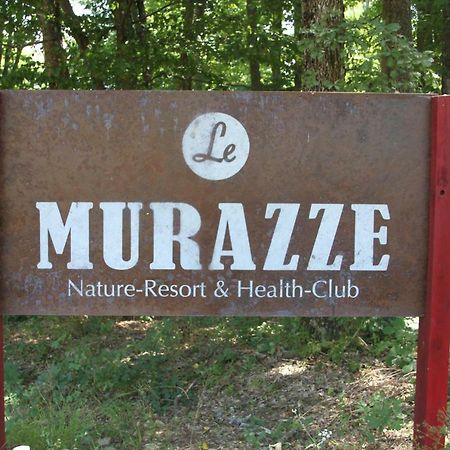 Le Murazze Holiday Houses Ponzone Exterior photo